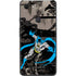 DC Comics Batman Classic Art Google Pixel 3 XL Skin